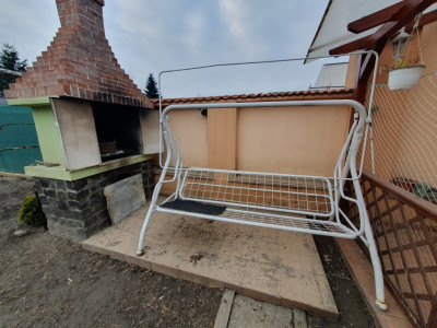 COMISION 0% Casa individuala cu 6 camere si teren de 761 mp - Blascovici imagine mica 29, foxfort.ro