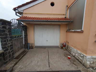 COMISION 0% Casa individuala cu 6 camere si teren de 761 mp - Blascovici imagine mica 31, foxfort.ro