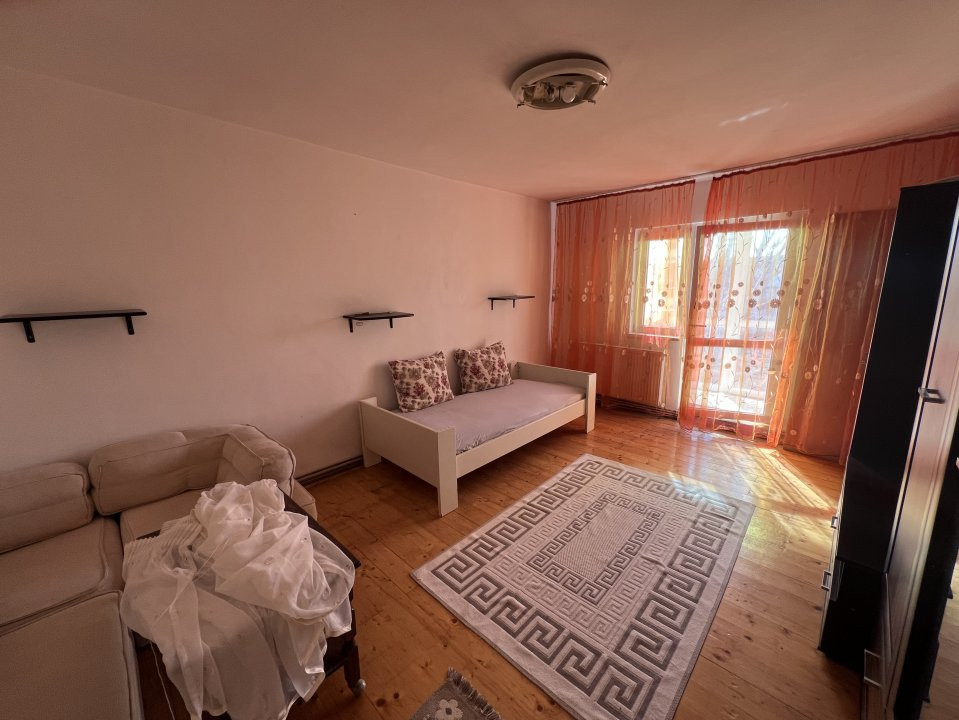 Apartamente de inchiriat Timisoara Soarelui 2