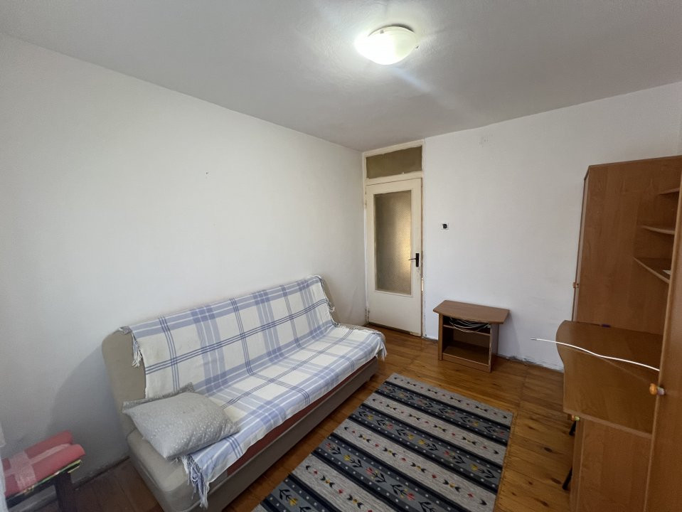 Apartamente de inchiriat Timisoara Soarelui 4