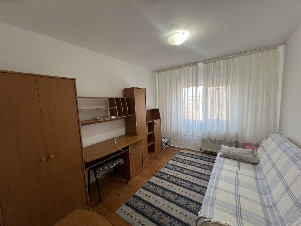 Apartamente de inchiriat Timisoara Soarelui 5