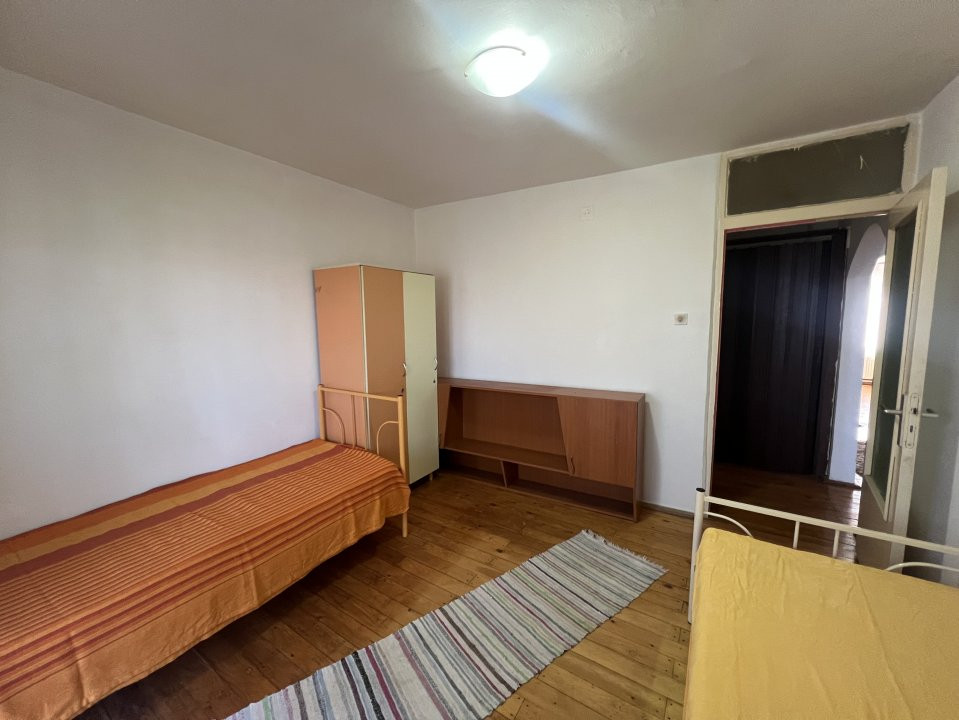 Apartamente de inchiriat Timisoara Soarelui 7