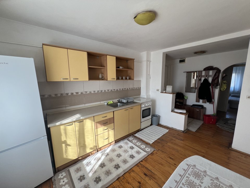 Apartamente de inchiriat Timisoara Soarelui 9