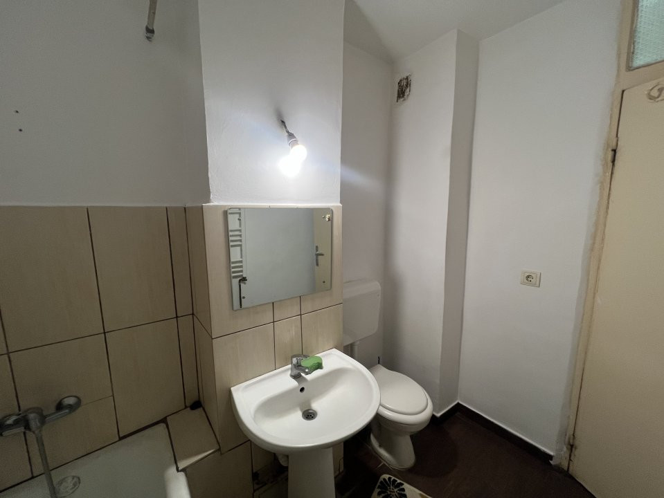 Apartamente de inchiriat Timisoara Soarelui 11