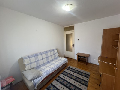 Apartamente de inchiriat Timisoara Soarelui imagine mica 4