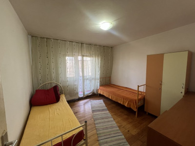 Apartamente de inchiriat Timisoara Soarelui imagine mica 6