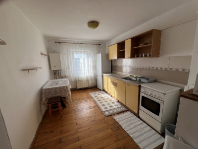 Apartamente de inchiriat Timisoara Soarelui imagine mica 8