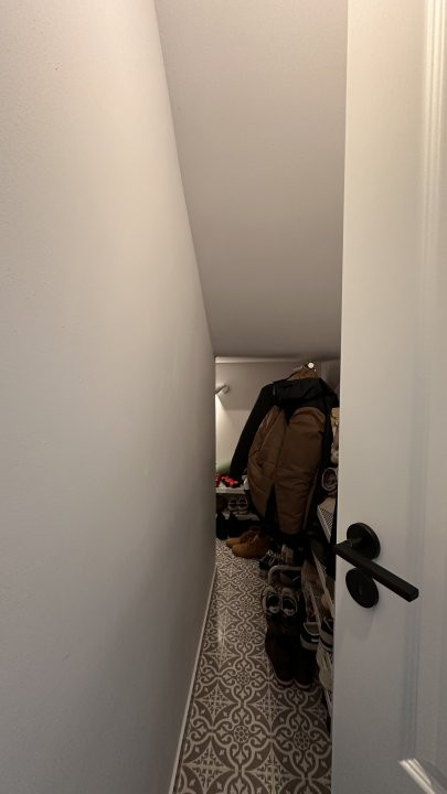 COMISION 0% Casa individuala 4 camere, 120 mp, in Mosnita 11, foxfort.ro