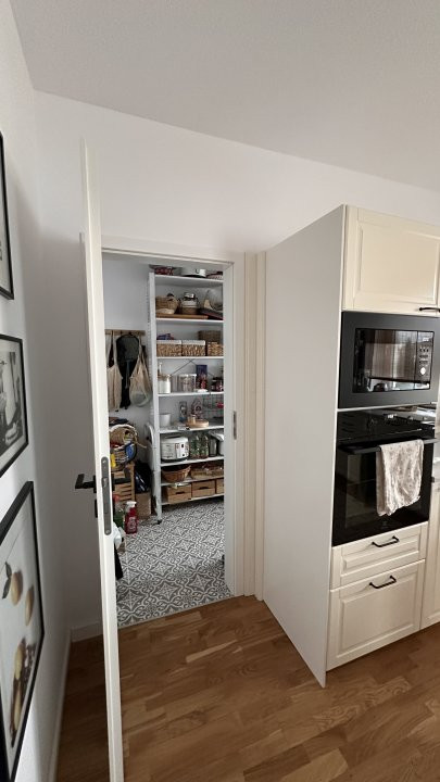 COMISION 0% Casa individuala 4 camere, 120 mp, in Mosnita 13, foxfort.ro