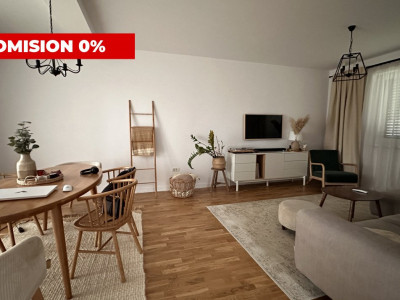 COMISION 0% Casa individuala 4 camere, 120 mp, in Mosnita imagine mica 2, foxfort.ro