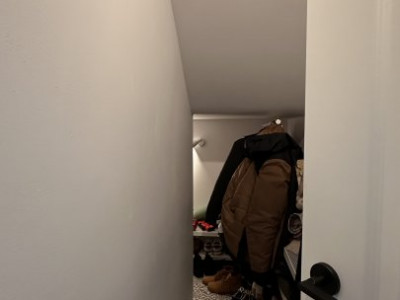 COMISION 0% Casa individuala 4 camere, 120 mp, in Mosnita imagine mica 11, foxfort.ro