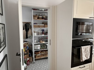 COMISION 0% Casa individuala 4 camere, 120 mp, in Mosnita imagine mica 13, foxfort.ro