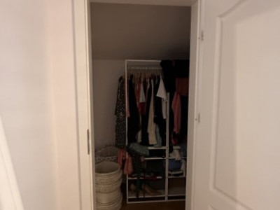 COMISION 0% Casa individuala 4 camere, 120 mp, in Mosnita imagine mica 14, foxfort.ro