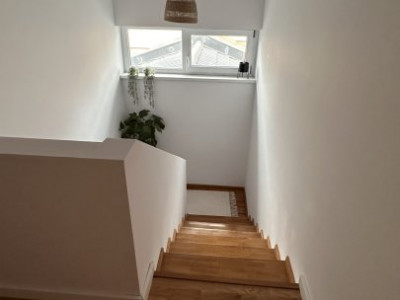 COMISION 0% Casa individuala 4 camere, 120 mp, in Mosnita imagine mica 15, foxfort.ro