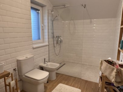 COMISION 0% Casa individuala 4 camere, 120 mp, in Mosnita imagine mica 18, foxfort.ro