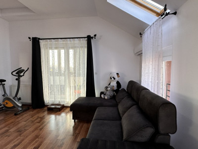 Apartamente de vanzare Timisoara Fratelia imagine mica 6