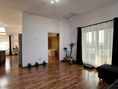 Apartamente de vanzare Timisoara Fratelia imagine mica 9