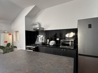 COMISION 0% Apartament cu 3 camere, 103 mp, in Timisoara imagine mica 2, foxfort.ro