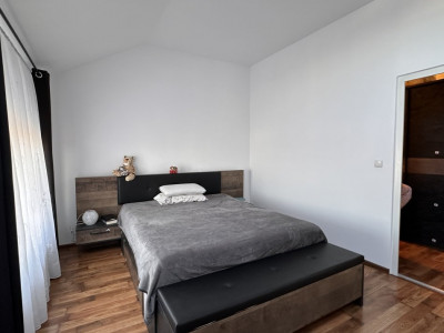 COMISION 0% Apartament cu 3 camere, 103 mp, in Timisoara imagine mica 3, foxfort.ro