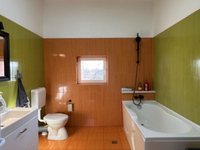 COMISION 0% Apartament cu 3 camere, 103 mp, in Timisoara imagine mica 5, foxfort.ro