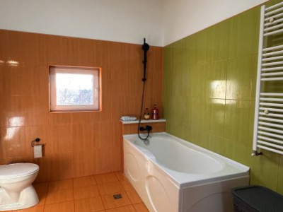 COMISION 0% Apartament cu 3 camere, 103 mp, in Timisoara imagine mica 13, foxfort.ro