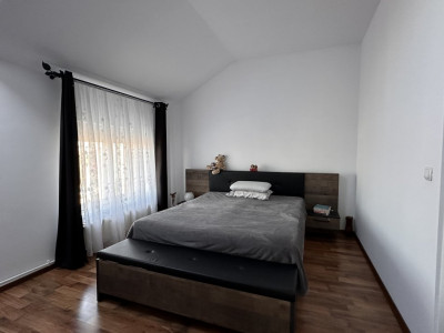 COMISION 0% Apartament cu 3 camere, 103 mp, in Timisoara imagine mica 14, foxfort.ro