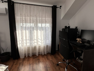 COMISION 0% Apartament cu 3 camere, 103 mp, in Timisoara imagine mica 18, foxfort.ro