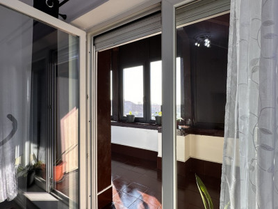 COMISION 0% Apartament cu 3 camere, 103 mp, in Timisoara imagine mica 19, foxfort.ro