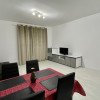 Apartament cu doua camere | Complet Mobilat | Langa LIDL - V993 thumb 1