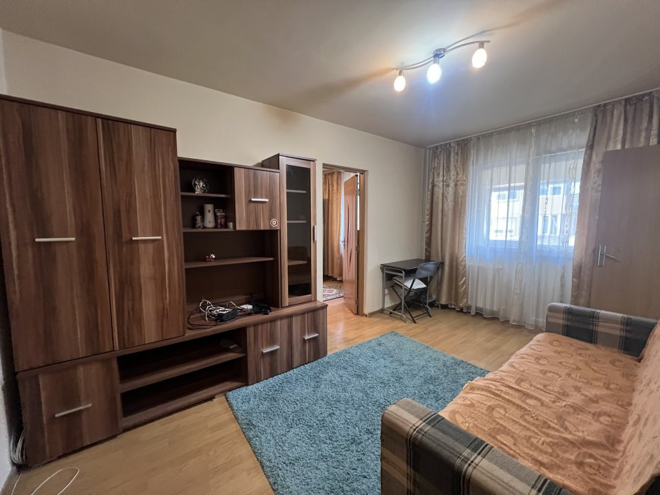 Apartamente de inchiriat Timisoara Olimpia-Stadion 1