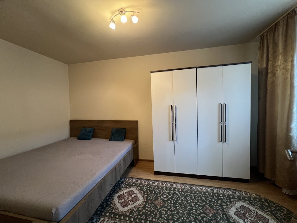 Apartamente de inchiriat Timisoara Olimpia-Stadion 2