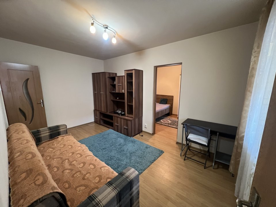 Apartamente de inchiriat Timisoara Olimpia-Stadion 3