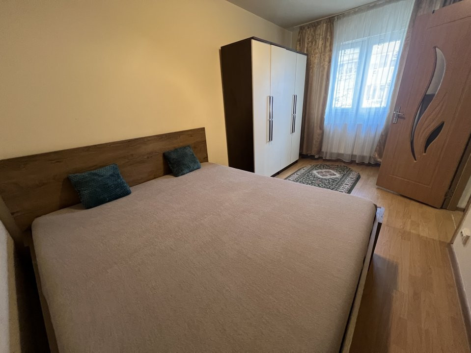 Apartamente de inchiriat Timisoara Olimpia-Stadion 4