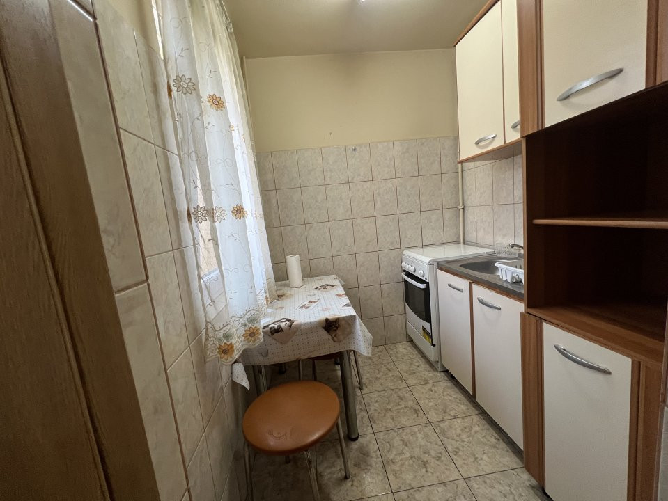 Apartamente de inchiriat Timisoara Olimpia-Stadion 6