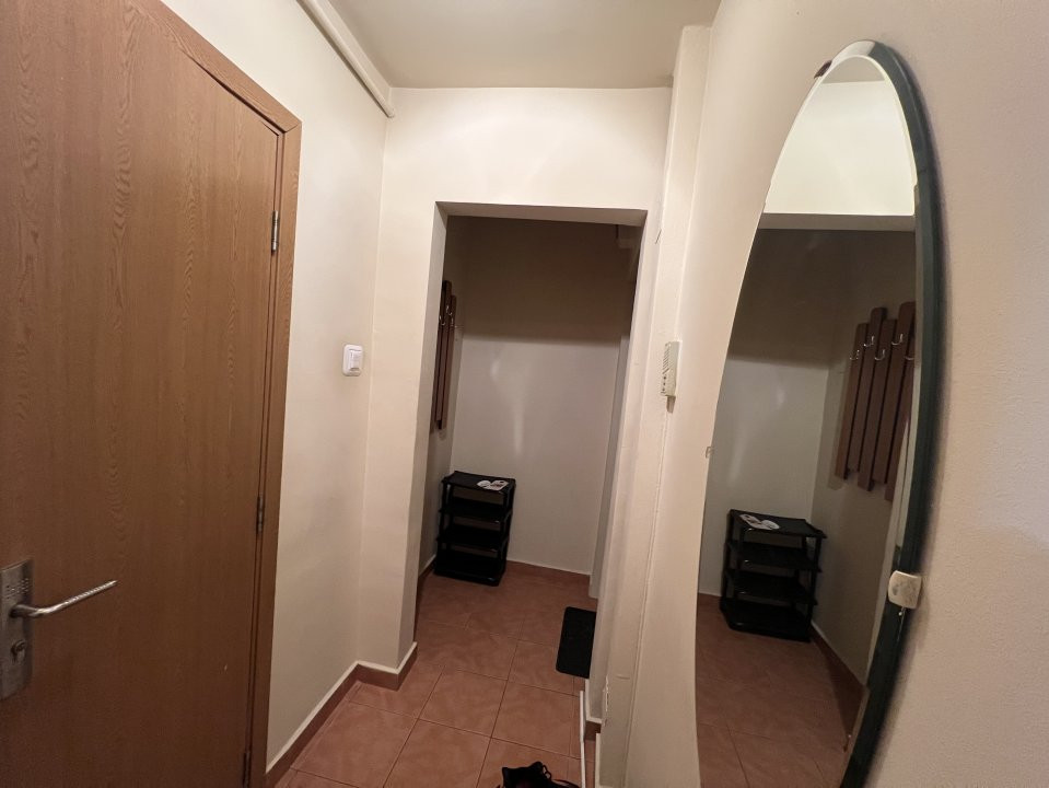 Apartamente de inchiriat Timisoara Olimpia-Stadion 7