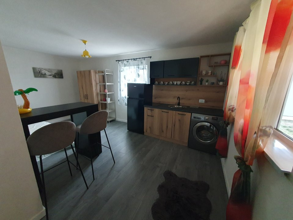 COMISION 0% Casa individuala cu 5 camere si teren de 669 mp - Sag 25, foxfort.ro