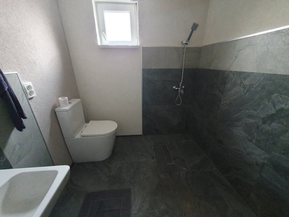 COMISION 0% Casa individuala cu 5 camere si teren de 669 mp - Sag 30, foxfort.ro