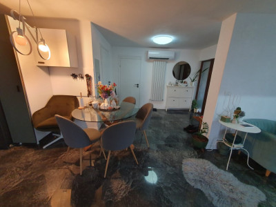 COMISION 0% Casa individuala cu 5 camere si teren de 669 mp - Sag imagine mica 5, foxfort.ro