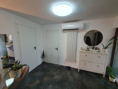COMISION 0% Casa individuala cu 5 camere si teren de 669 mp - Sag imagine mica 8, foxfort.ro