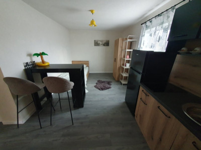 COMISION 0% Casa individuala cu 5 camere si teren de 669 mp - Sag imagine mica 26, foxfort.ro