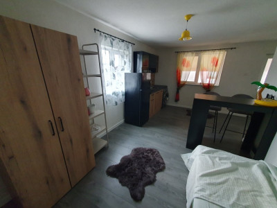 COMISION 0% Casa individuala cu 5 camere si teren de 669 mp - Sag imagine mica 27, foxfort.ro