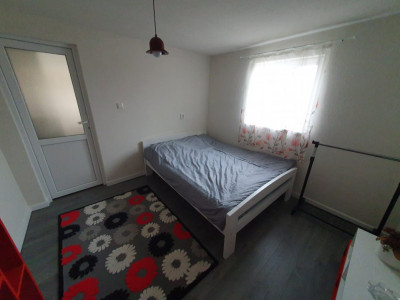 COMISION 0% Casa individuala cu 5 camere si teren de 669 mp - Sag imagine mica 28, foxfort.ro