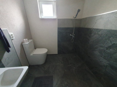 COMISION 0% Casa individuala cu 5 camere si teren de 669 mp - Sag imagine mica 30, foxfort.ro