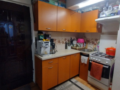 Apartament 2 camere, Timisoara - Zona Fructus Plaza imagine mica 3, foxfort.ro