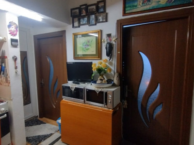 Apartament 2 camere, Timisoara - Zona Fructus Plaza imagine mica 4, foxfort.ro