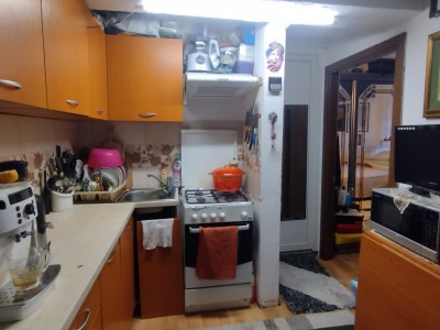 Apartament 2 camere, Timisoara - Zona Fructus Plaza imagine mica 5, foxfort.ro