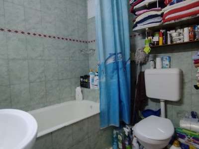 Apartament 2 camere, Timisoara - Zona Fructus Plaza imagine mica 6, foxfort.ro