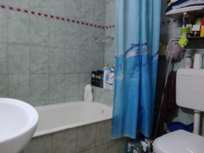 Apartament 2 camere, Timisoara - Zona Fructus Plaza imagine mica 7, foxfort.ro