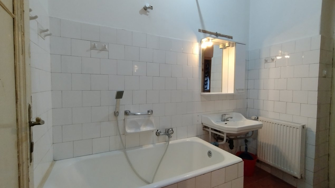 Apartamente de vanzare Timisoara 5