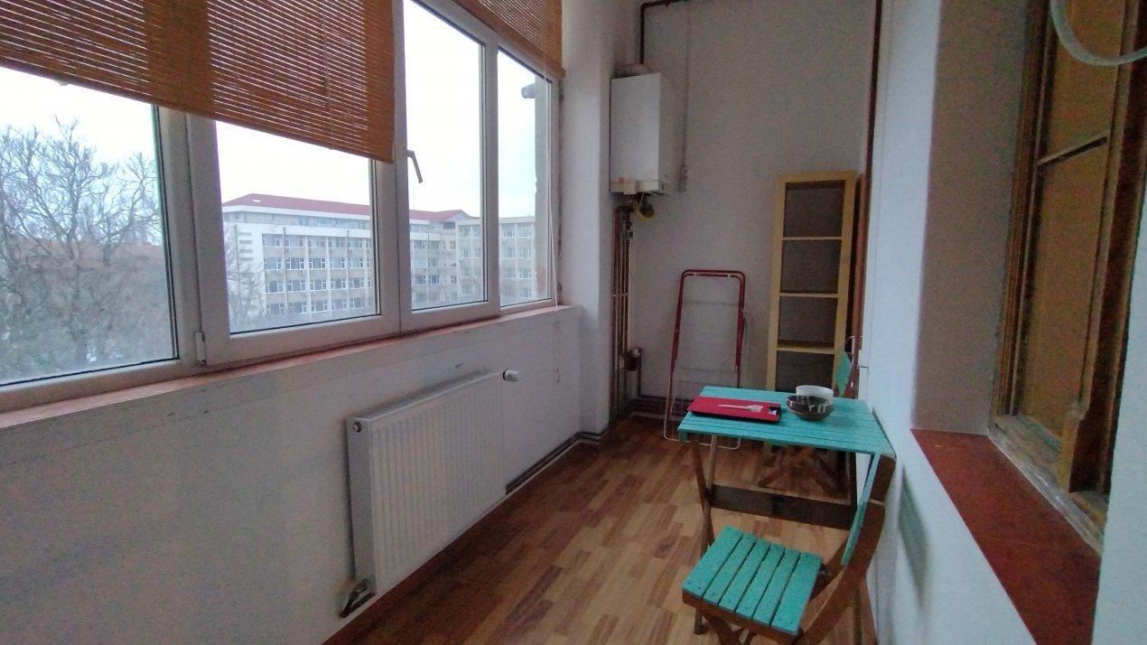 Apartamente de vanzare Timisoara 8